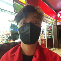tgiả áaa 🤡