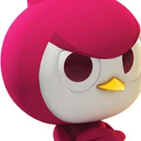 Sammy