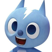 Pon-Volt