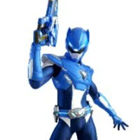 Pon-Volt
