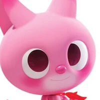 lucy