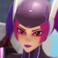 cara