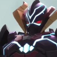 zenos