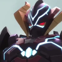 zenos
