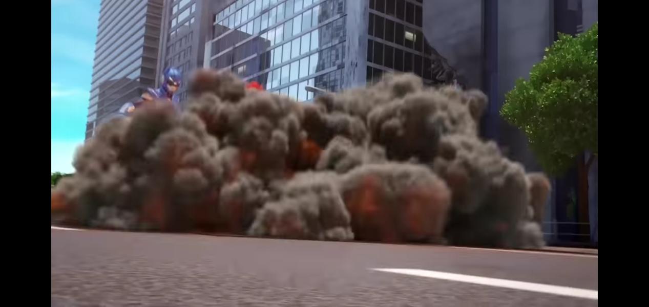 NovelToon
