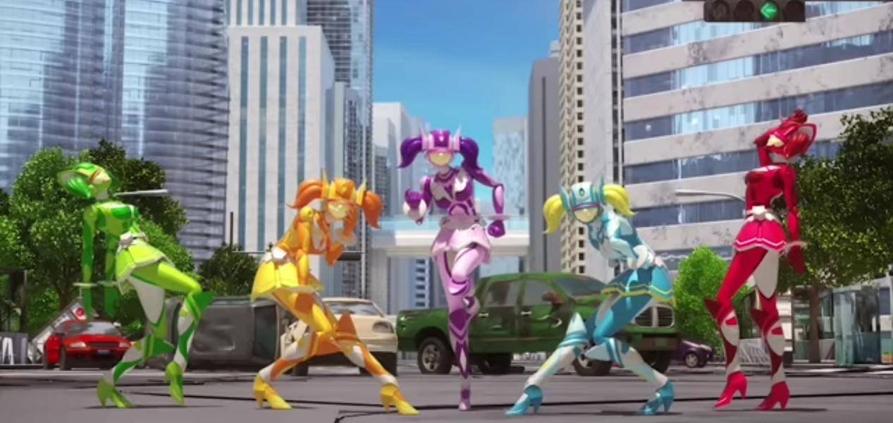 NovelToon