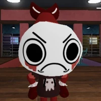 shrimpo