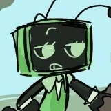 vee