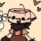 shelly