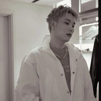 Trần Đăng Dương