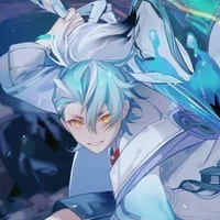 Yan