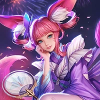 Liliana