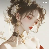 Trịnh Kiều Ma Kết