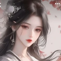 Thẩm Nhược Song Ngư