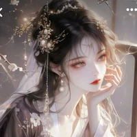 Tần Nguyệt Bạch Dương