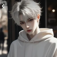 Đình Phượng Bảo Bình