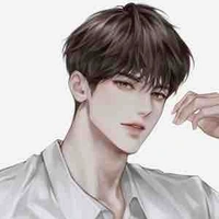 Quốc Việt-trợ lý nam 9