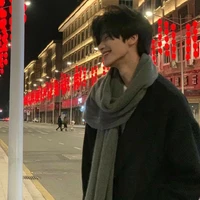 Đặng Thiên Bảo Dương