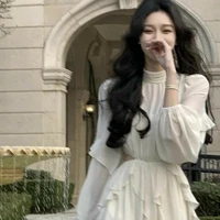 Bạch Nhi Ngọc Duyên