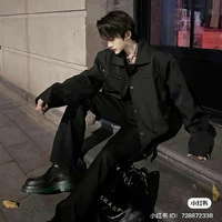 Hoàng Việt Đăng Thành