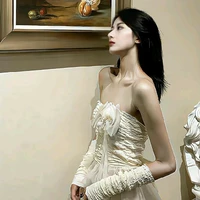 Phan Tú Linh Trang