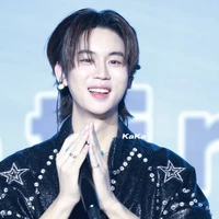 Prem Warut