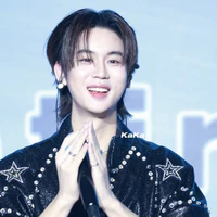 Prem Warut