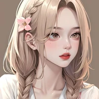 Lillie