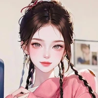 Naava