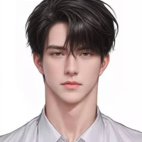 Aaron