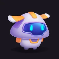 Kurio