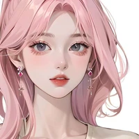 Eirene