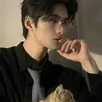 Vương Cẩn Minh