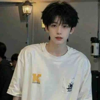 Trương Duy Phong