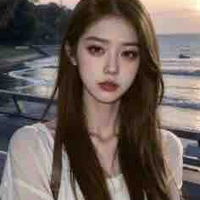 Phương Linh
