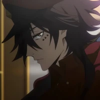 Suehiro Tetchou