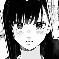 Y/N (Your Name)