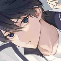 Isagi Yoichi 