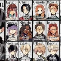 Tác giả bị simp