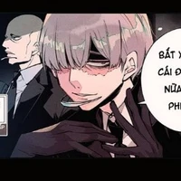 Danir Valkol [TT Russia]