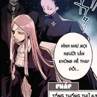 Yvette Muret [TT France]