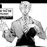 Willam Svalbrard [TT Norway]