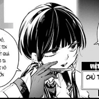 Lương Hiền [CT VietNam]