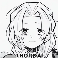 Diana Kisshiger [AHDD Canada]