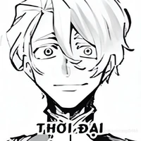 Aiden.D.Adams [AHDD USA]