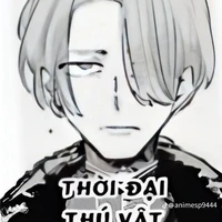 Mikhail Asimov [AHDD Russia]