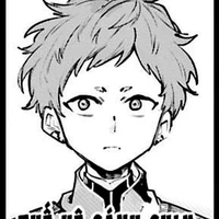 Narshiguru [AHDD Mongolia]