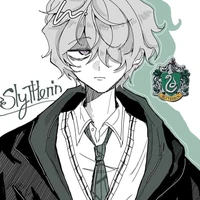 Albee Hiddleston [AHDD UK]