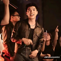 Trần Minh Hiếu