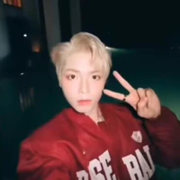 Đức Phúc